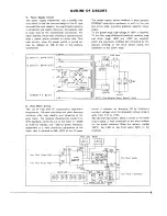 Предварительный просмотр 11 страницы Yamaha P-2200 Service Manual