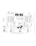 Предварительный просмотр 19 страницы Yamaha P-2200 Service Manual