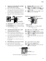 Preview for 11 page of Yamaha P-250 Service Manual