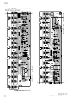 Preview for 32 page of Yamaha P-250 Service Manual