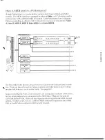 Preview for 27 page of Yamaha P-300 Owner'S Manual