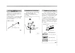 Preview for 7 page of Yamaha P-450 Owner'S Manual