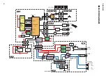 Предварительный просмотр 6 страницы Yamaha P-60 Service Manual