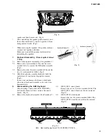 Preview for 9 page of Yamaha P-60 Service Manual