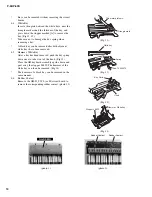 Предварительный просмотр 10 страницы Yamaha P-60 Service Manual