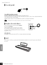 Preview for 12 page of Yamaha P-70 P-70S Owner'S Manual