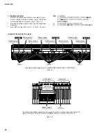 Preview for 12 page of Yamaha P-70 Service Manual