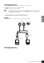 Preview for 47 page of Yamaha P-90 Owner'S Manual