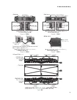 Preview for 15 page of Yamaha P1000S Service Manual