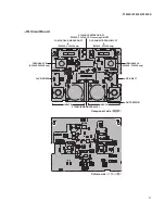 Preview for 17 page of Yamaha P1000S Service Manual