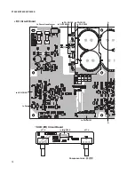 Preview for 18 page of Yamaha P1000S Service Manual