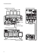 Preview for 24 page of Yamaha P1000S Service Manual