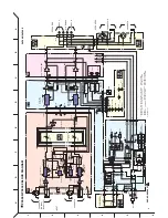 Preview for 68 page of Yamaha P1000S Service Manual