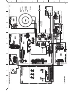 Preview for 69 page of Yamaha P1000S Service Manual