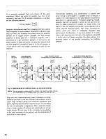 Preview for 24 page of Yamaha P1150 Operating Manual