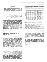 Preview for 28 page of Yamaha P1150 Operating Manual