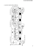 Preview for 15 page of Yamaha P1150 Service Manual