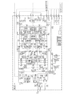 Preview for 27 page of Yamaha P1150 Service Manual