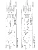 Preview for 28 page of Yamaha P1150 Service Manual