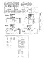 Preview for 29 page of Yamaha P1150 Service Manual