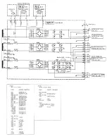 Preview for 30 page of Yamaha P1150 Service Manual