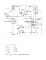 Preview for 31 page of Yamaha P1150 Service Manual