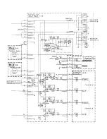 Preview for 32 page of Yamaha P1150 Service Manual