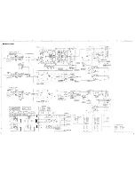 Preview for 33 page of Yamaha P1150 Service Manual