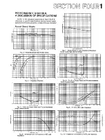 Предварительный просмотр 8 страницы Yamaha P2050 Operating Manual