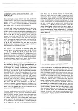 Предварительный просмотр 13 страницы Yamaha P2075 Operating Manual