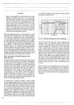 Предварительный просмотр 26 страницы Yamaha P2075 Operating Manual