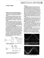 Preview for 19 page of Yamaha P2100 Installation And Operation Manual