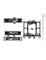 Preview for 8 page of Yamaha P5000S - Amplifier Service Manual