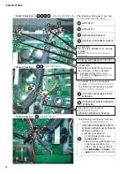 Preview for 10 page of Yamaha P5000S - Amplifier Service Manual