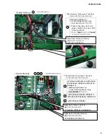 Preview for 11 page of Yamaha P5000S - Amplifier Service Manual