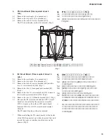 Preview for 15 page of Yamaha P5000S - Amplifier Service Manual