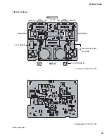 Preview for 29 page of Yamaha P5000S - Amplifier Service Manual