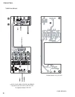 Preview for 30 page of Yamaha P5000S - Amplifier Service Manual