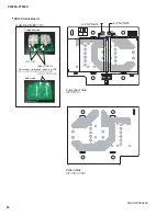 Preview for 34 page of Yamaha P5000S - Amplifier Service Manual