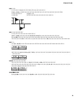 Preview for 45 page of Yamaha P5000S - Amplifier Service Manual