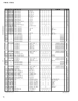 Preview for 66 page of Yamaha P5000S - Amplifier Service Manual