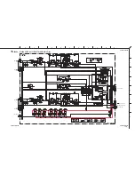 Preview for 81 page of Yamaha P5000S - Amplifier Service Manual