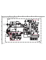 Preview for 82 page of Yamaha P5000S - Amplifier Service Manual