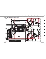 Preview for 83 page of Yamaha P5000S - Amplifier Service Manual