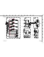 Preview for 85 page of Yamaha P5000S - Amplifier Service Manual