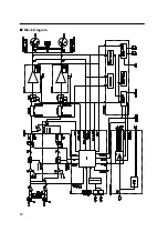 Preview for 12 page of Yamaha PA24 Owner'S Manual