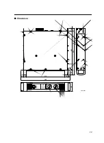 Preview for 13 page of Yamaha PA24 Owner'S Manual