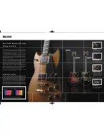 Preview for 3 page of Yamaha PAC012DLX Brochure