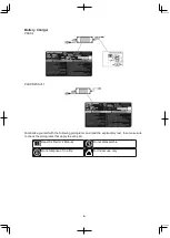 Preview for 8 page of Yamaha PASC4 Owner'S Manual