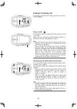 Preview for 16 page of Yamaha PASC4 Owner'S Manual